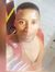 Solly R...