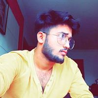 Kathit Naik