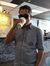 Satya K...
