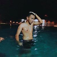 Thammanoon Pothasoom