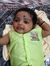 Vineeth...