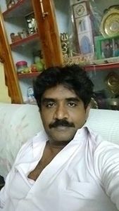 Butchi Lankada