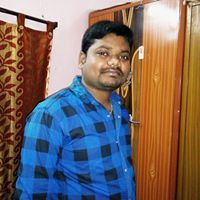 Prasad Pasala