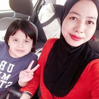 Adawiyyah Halim