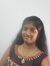 Lavanya