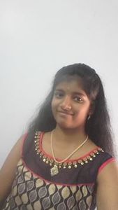 Lavanya