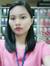 Melody Austria