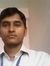 Sonu Kumar