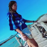 อ้ออ๋อ เข้าใจแล้ว