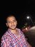 Saurabh...