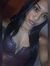 Tianna ...