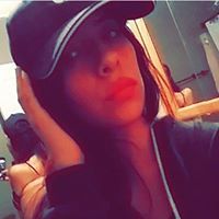 Kleopatra Philopator