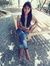 Amulya C