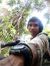 Lintang...