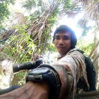 Lintang Aditya Satyagraha Abimanyu