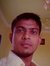Arif Sh...