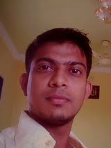 Arif Shaikh