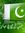 Mian Awais