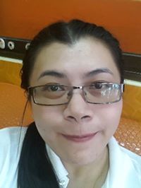 น้องหมู ป๋อ ป๋อ