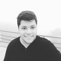 Rohan Choudhary