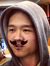 Isaac Kim