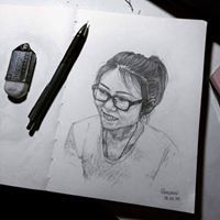 Ploypilin Kumarunratthanakun