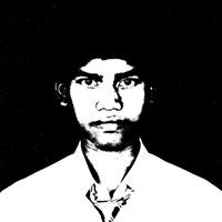 Goodreads profile picture for @tuduboyha