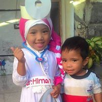 Faishol Amir