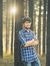 Uday Teja