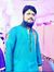 Faizi M...