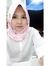 Putri A...