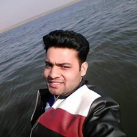 Alok Kumar