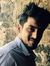 Deepak ...