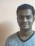 Ashok K...
