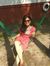Shubhangi
