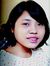 Htet Myo