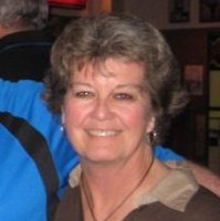 Therese Fontana