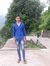 Sajid Ali