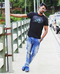 Junaid Junz