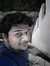 Uday Reddy