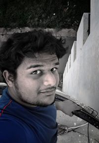 Uday Reddy