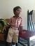 Shobana...