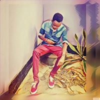Ray Wizdom