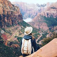 ZếInab MǾhặmēd