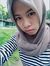 Aini Cua