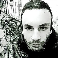 Kleanthis Papagiannopoulos