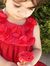 Safaa A...