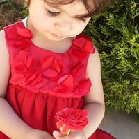 Safaa Al Qaoud