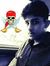 Ishan B...