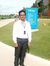 Sai Reddy